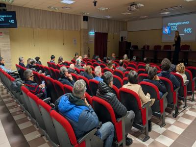 WhatsApp Image 2025-02-08 at 11.35.24_250613054350 - Gallery Reggio C., 8 Febbraio '25